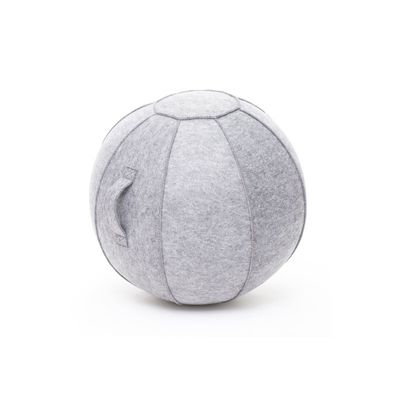 Balansboll EASY - 3 storlekar