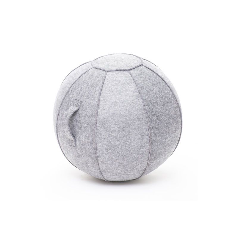 Balansboll EASY - 3 storlekar