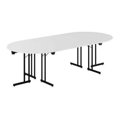 Konferensbord Style - Small