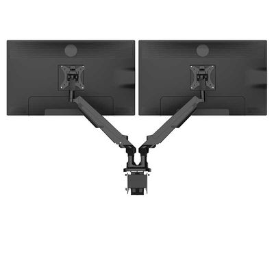 Monitorarm EASY för 2 skärmar