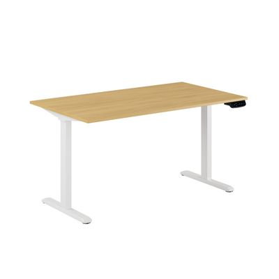 Up & Down Ergo - 2 motorer