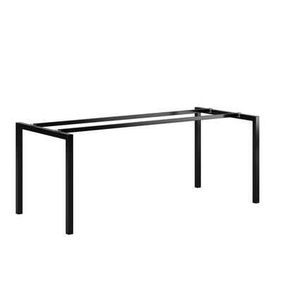 Stativ med fasta ben i U-form - Luna