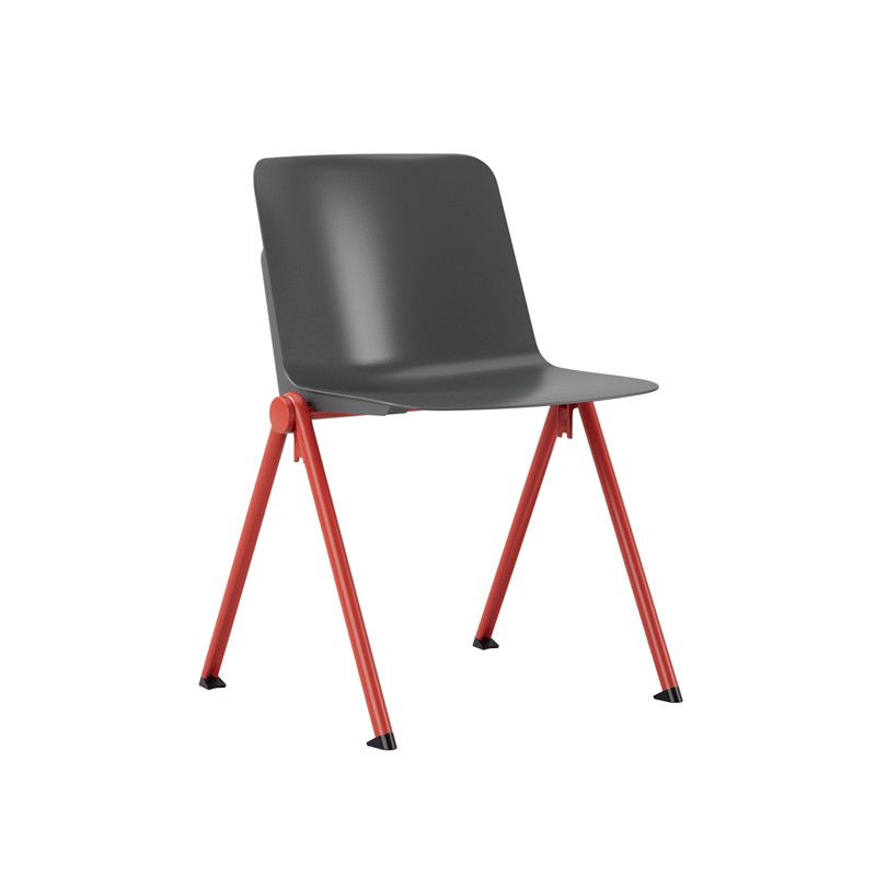 Vittoria - En stapelbar stol med många valmöjligheter