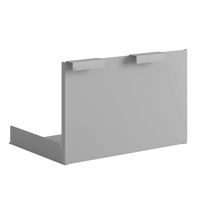 Dokumenthylla A4 till Silencio Basic