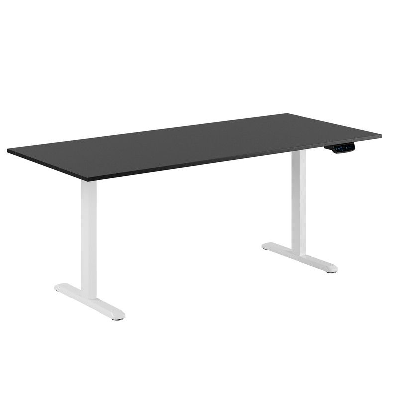 Up & Down Ergo - 2 motorer