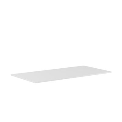 Rektangulära laminatskivor