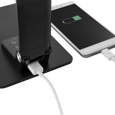 Skrivbordslampa Adapt