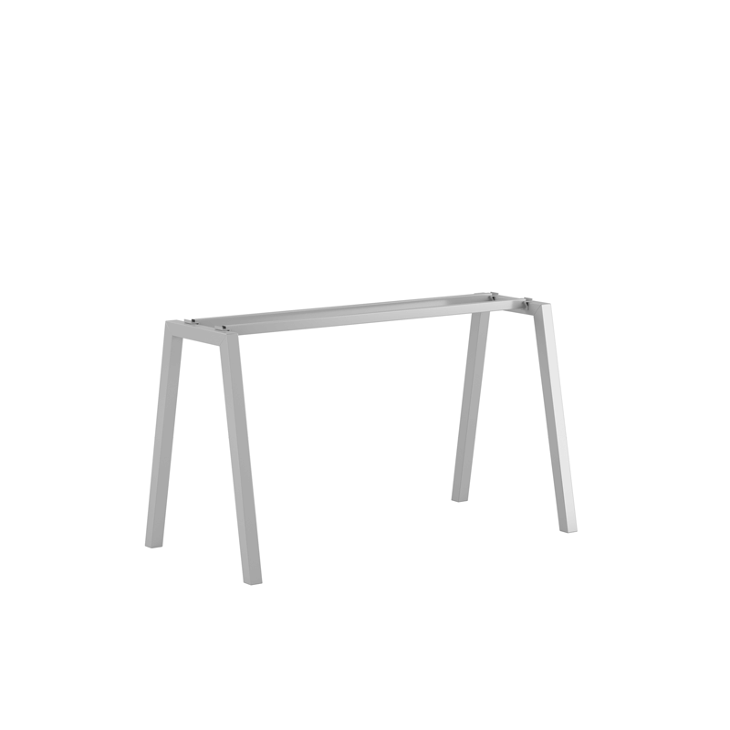 Stativ med fasta ben i A-form - Luna