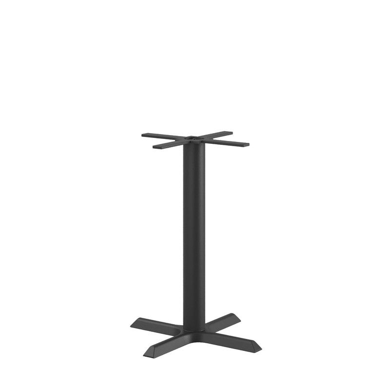 Ferrea stativ 55 cm - 3 olika höjder