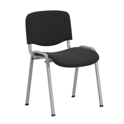 Sofie - Stapelbar konferensstol