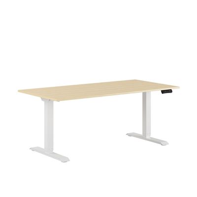 Premium - Höj & sänkbara bord med 2 motorer