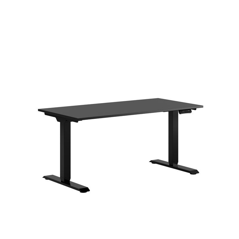 Premium - Höj & sänkbara bord med 2 motorer