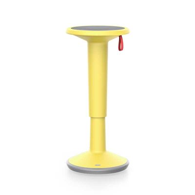 UPis1 Stand-Up - Pall