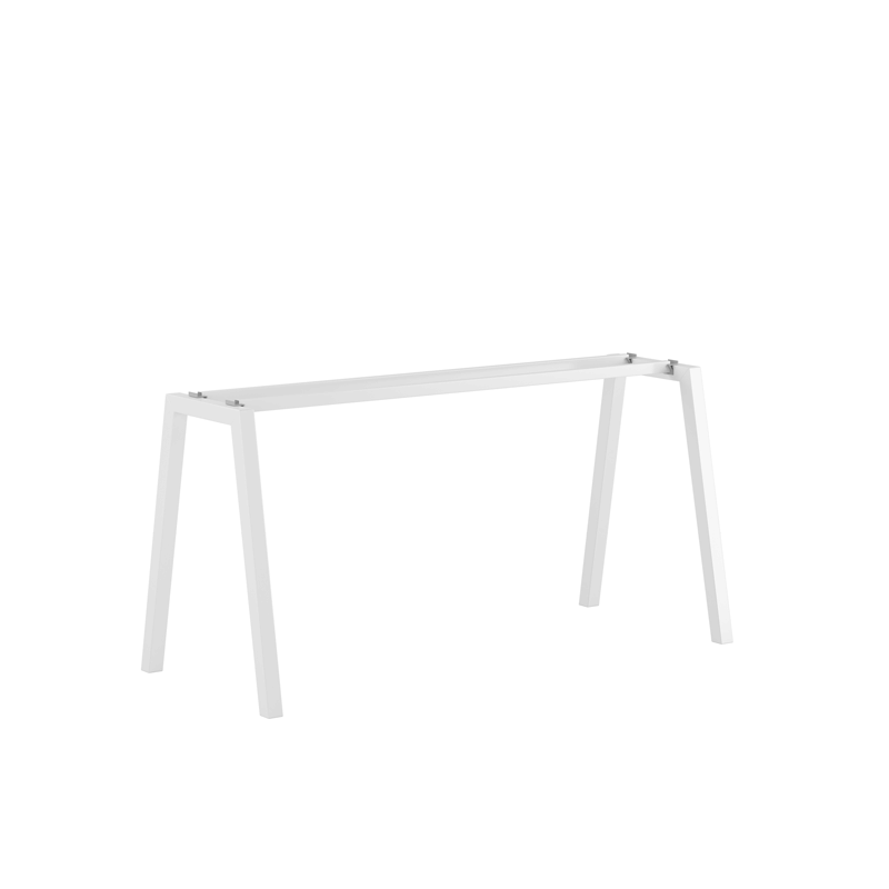 Stativ med fasta ben i A-form - Luna