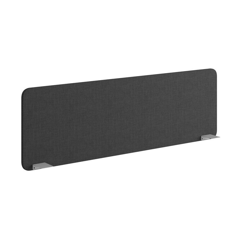 Bordsskärm - Silencio Basic