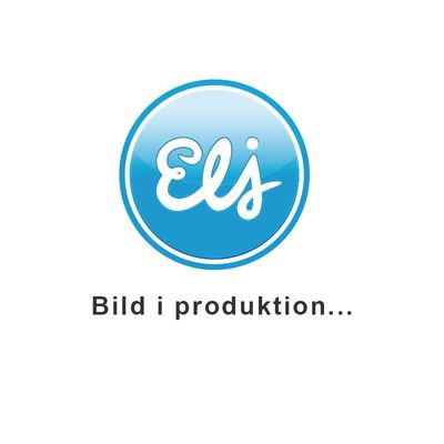 Väggfäste till band