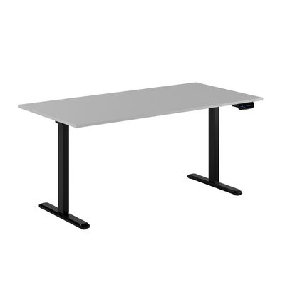 Up & Down Ergo - 2 motorer