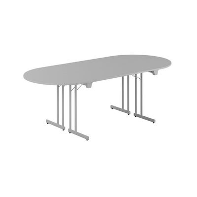 Konferensbord Style - Small