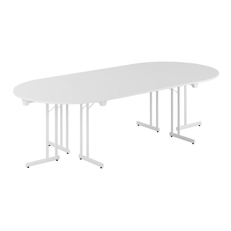 Konferensbord Style - Small