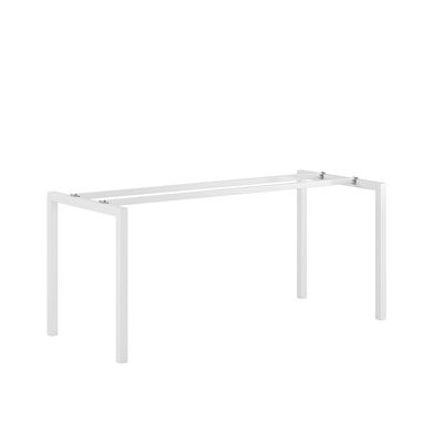 Stativ med fasta ben i U-form - Luna