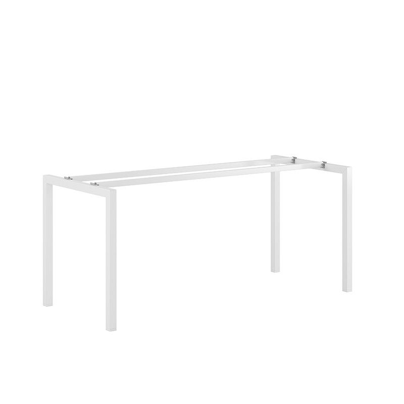 Stativ med fasta ben i U-form - Luna