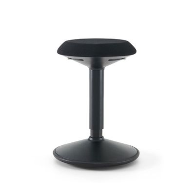 Balanspall Svampen - Låg modell