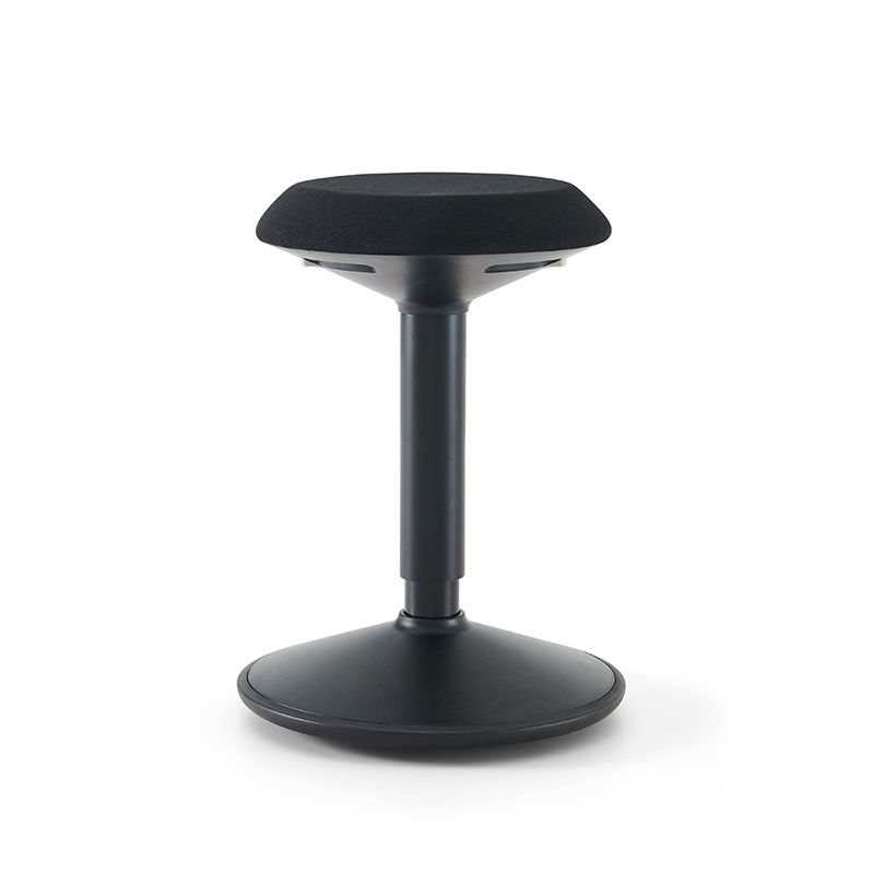 Balanspall Svampen - Låg modell