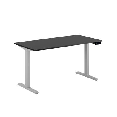 Up & Down Ergo - 2 motorer