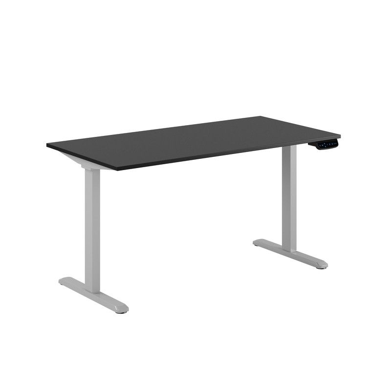 Up & Down Ergo - 2 motorer