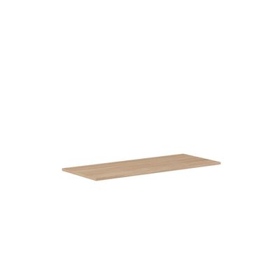 Rektangulära laminatskivor