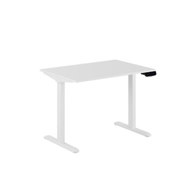 Up & Down Ergo - 2 motorer