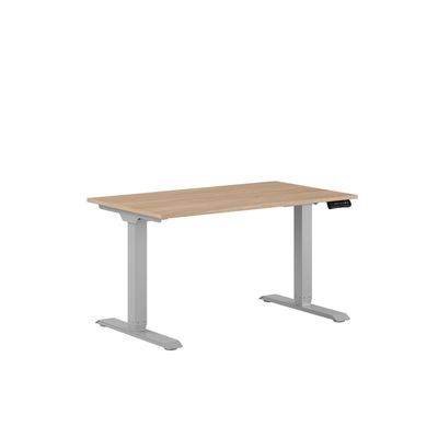 Premium - Höj & sänkbara bord med 2 motorer