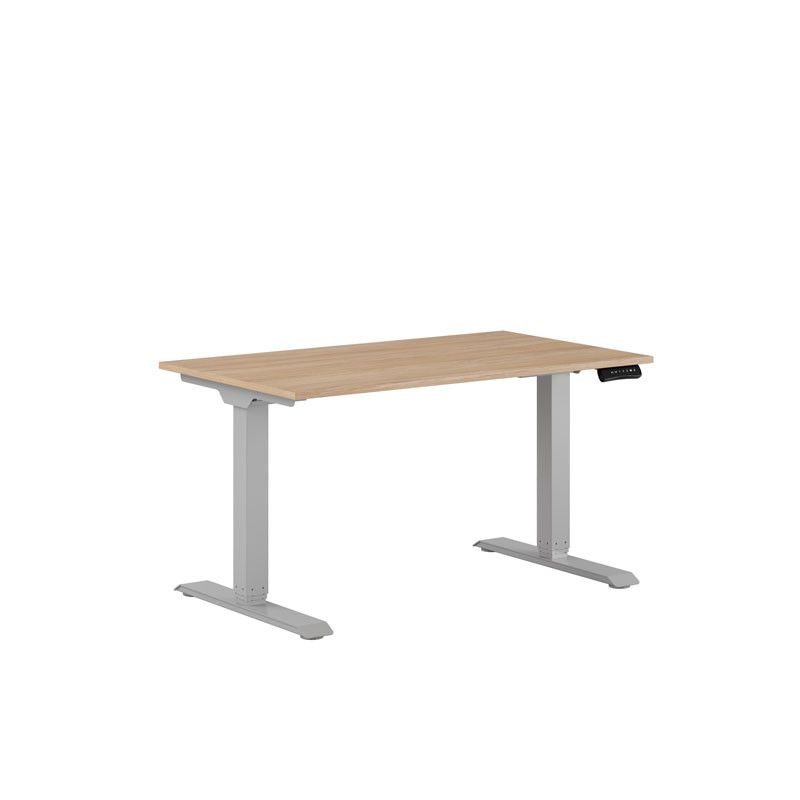 Premium - Höj & sänkbara bord med 2 motorer