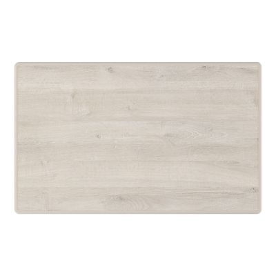 Rektangulära utomhusskivor