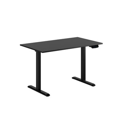 Up & Down Ergo - 2 motorer