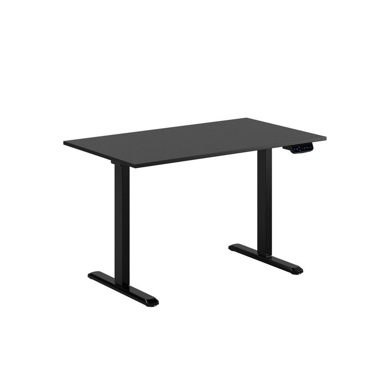 Up & Down Ergo - 2 motorer