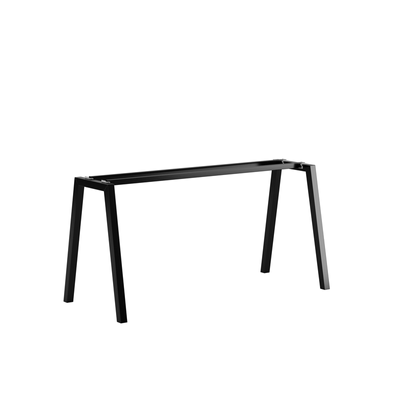 Stativ med fasta ben i A-form - Luna