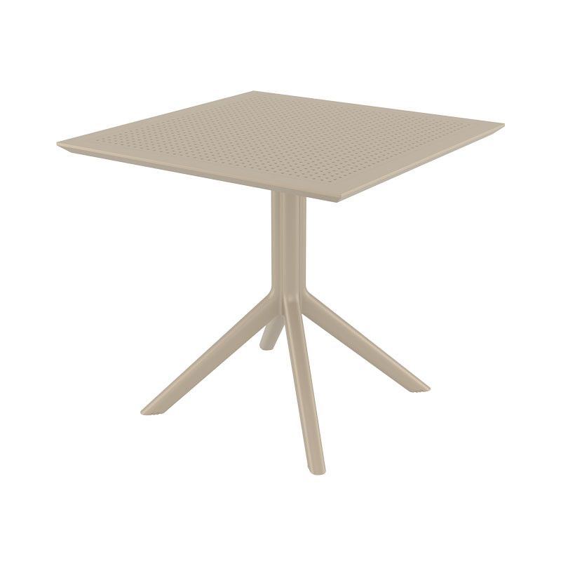 SKY Table 80