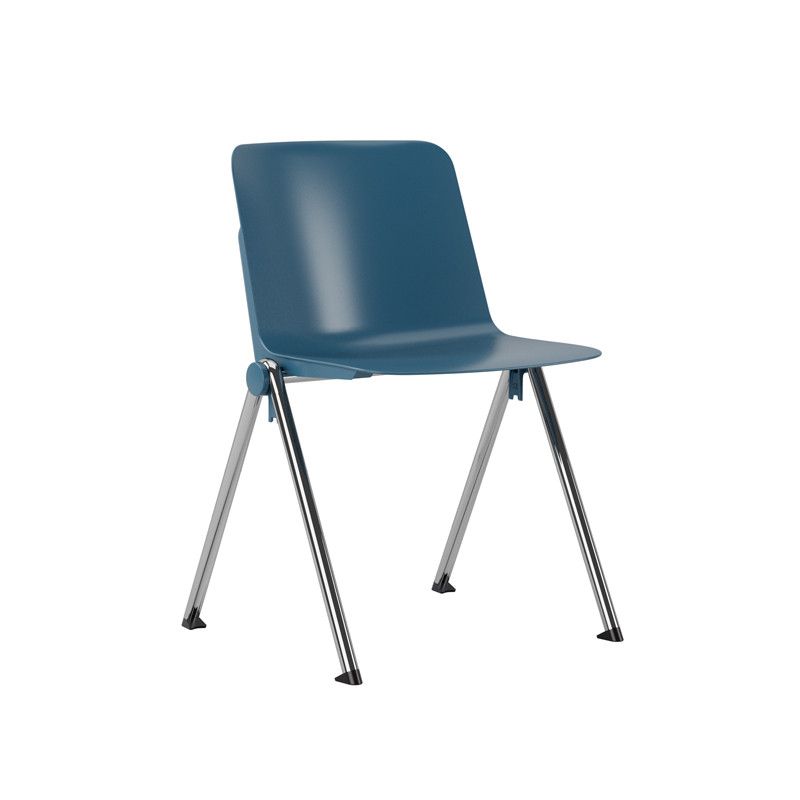 Vittoria - En stapelbar stol med många valmöjligheter