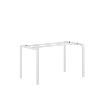 Stativ med fasta ben i U-form - Luna