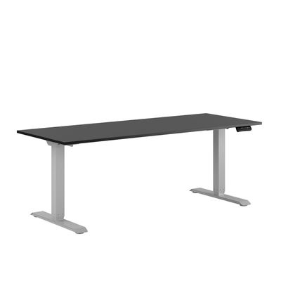 Premium - Höj & sänkbara bord med 2 motorer