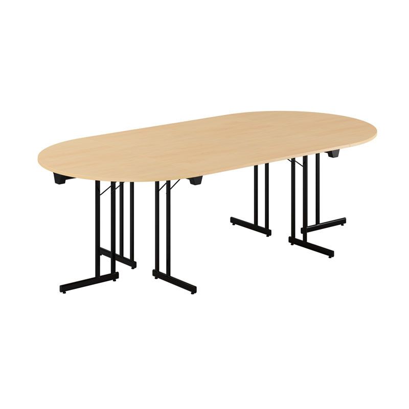 Konferensbord Style - Small