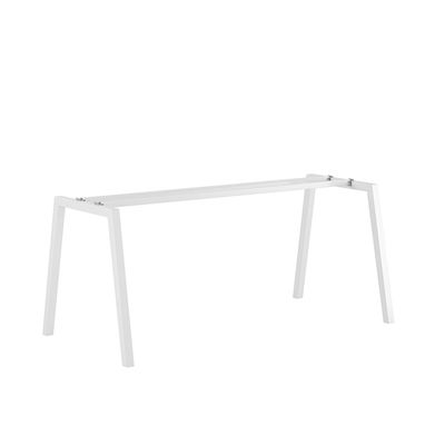 Stativ med fasta ben i A-form - Luna