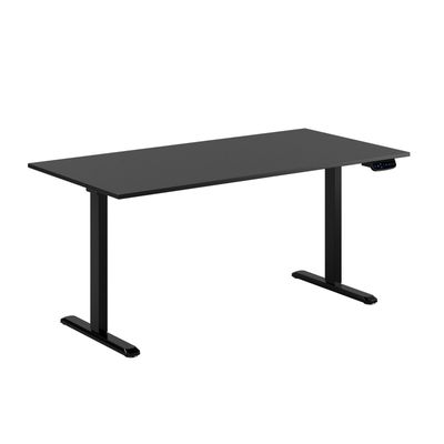 Up & Down Ergo - 2 motorer