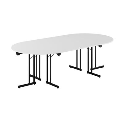 Konferensbord Style - Small