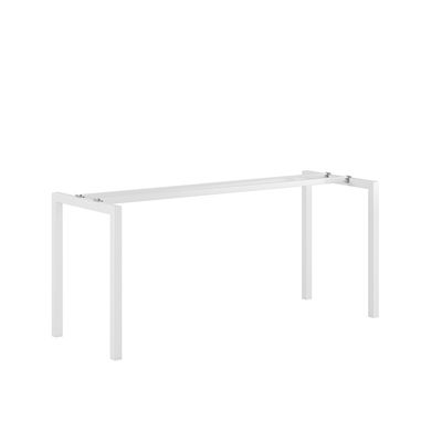 Stativ med fasta ben i U-form - Luna