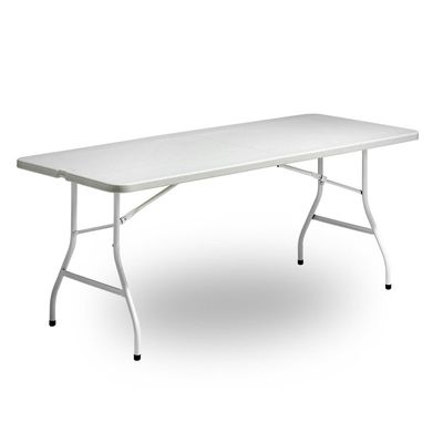 Half - Fällbart bord