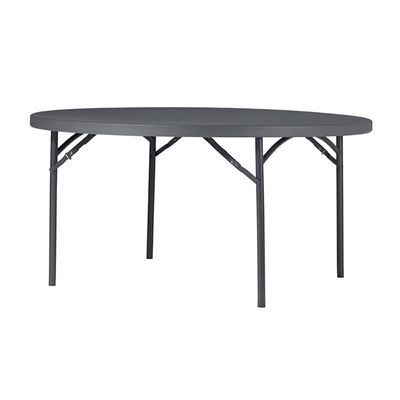 Planet Bord - New Classic