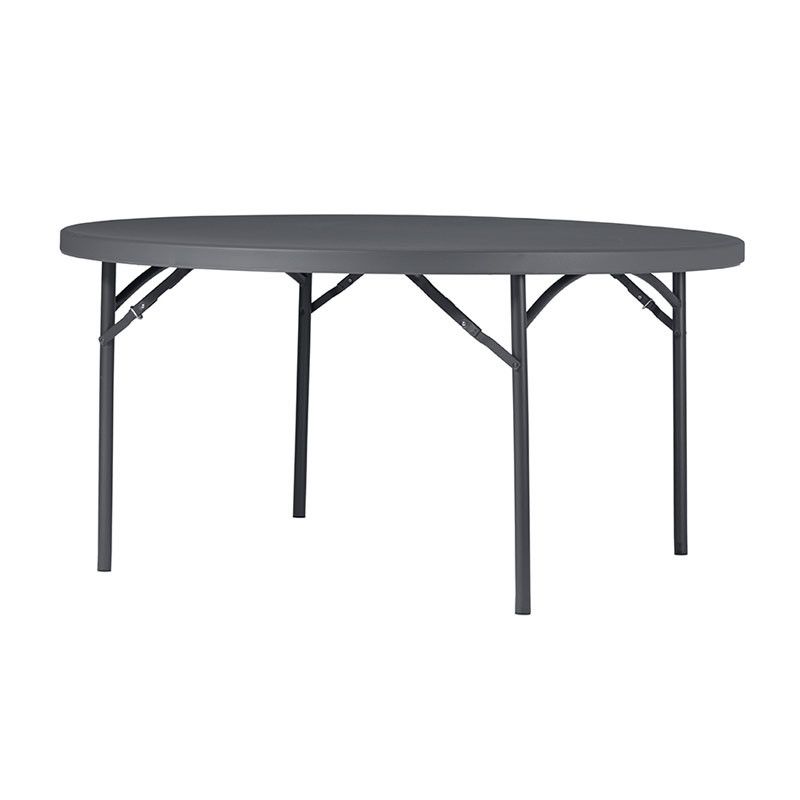 Planet Bord - New Classic