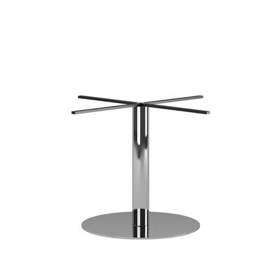 Pelarstativ Ø72 cm - 4 olika höjder